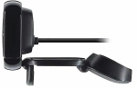 Logitech C615 HD-webkamera med 720p videosamtaler og autofokus