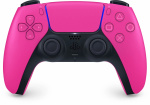 Sony DualSense - Nova Pink (PS5) (Original)