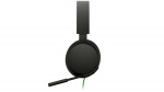 Microsoft Xbox Stereo On-ear-hodetelefoner