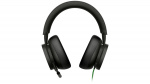 Microsoft Xbox Stereo On-ear-hodetelefoner
