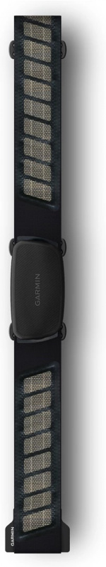 Garmin HRM-Dual