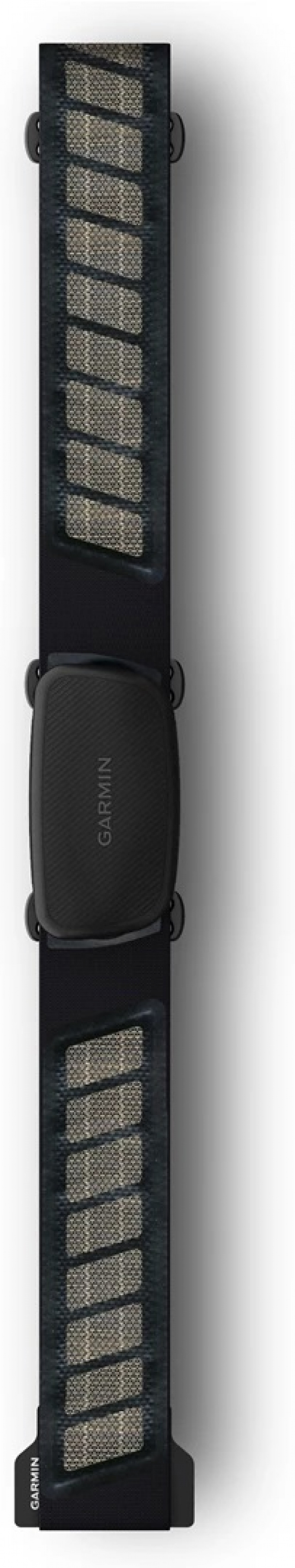 Garmin HRM-Dual