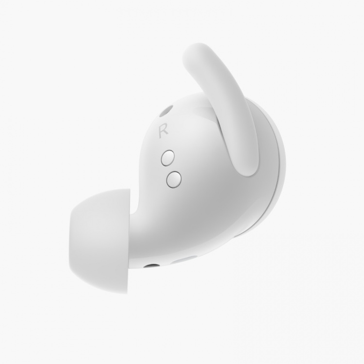 Google Pixel Buds A-serien