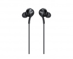 Samsung Tuned by AKG EO-IC100, svart