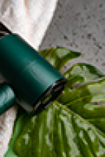 Adler AD 2265 Hårføner 1100W Adler AD 2265 Hårføner 1100W