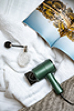 Adler AD 2265 Hårføner 1100W Adler AD 2265 Hårføner 1100W