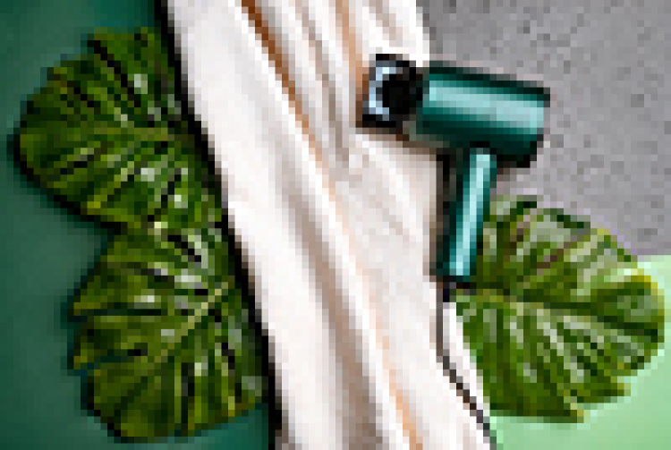 Adler AD 2265 Hårføner 1100W Adler AD 2265 Hårføner 1100W