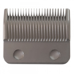 Adler AD 2831.1 Erstatningsark for AD2831