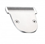 Adler ad 2834.1 Erstatningsblad for AD 2834