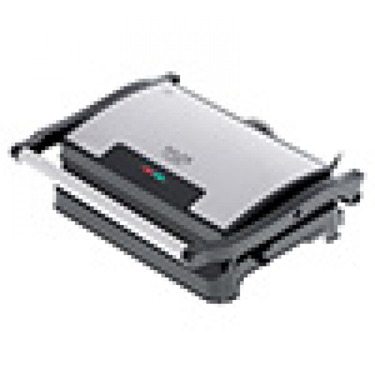 Adler AD 3052 Bordgrill