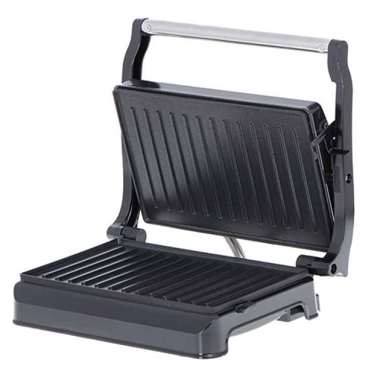 Adler AD 3052 Bordgrill