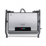 Adler AD 3052 Bordgrill