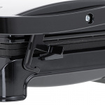 Adler AD 3052 Bordgrill