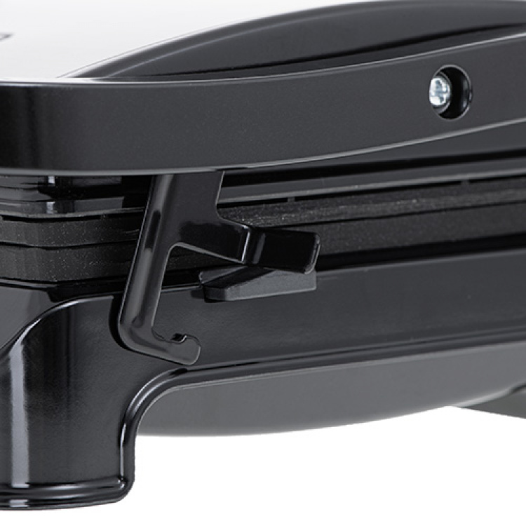 Adler AD 3052 Bordgrill