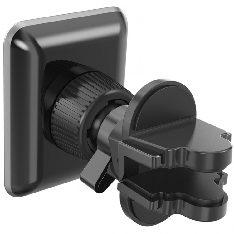 Celly Magnetisk bilholder for viftegitter Celly Magnetisk bilholder for viftegitter