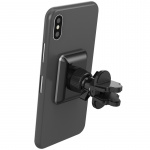 Celly Magnetisk bilholder for viftegitter Celly Magnetisk bilholder for viftegitter