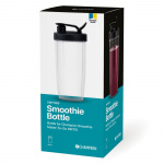 Champion Smoothie Maker Power Extra-flaske SM115