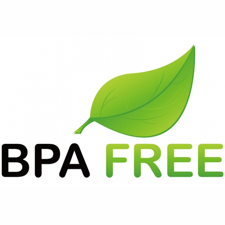 Emerio Digitalt termometer Emerio Digitalt termometer