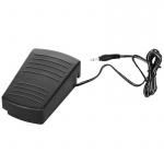 Emerio SEW-121820 Basic symaskin med 12 sting