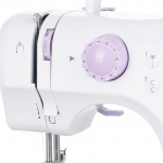 Emerio SEW-121820 Basic symaskin med 12 sting