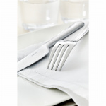 Fiskars Bestikksett med 16 deler i gaveeske matt