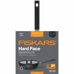 Traktorpanne 26 cm/3,5 L Hard Face