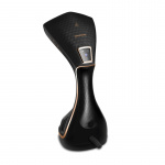 Grundig Bærbar steamer for reise