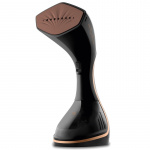 Grundig Bærbar steamer for reise