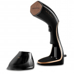 Grundig Bærbar steamer for reise