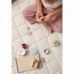 Kids Concept Bistro tesett