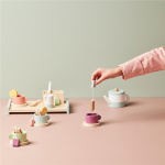 Kids Concept Bistro tesett