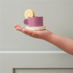 Kids Concept Bistro tesett