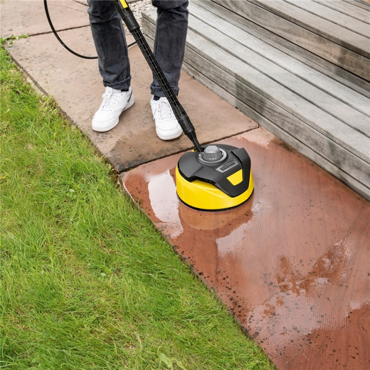 Kärcher T-Racer T5 terrassevasker