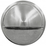 LightsOn Aries 4 lamper 10lm Ø3,5cm sink