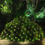 LightsOn Nett Lysnett 2x1,5 m med 168 lyspunkter