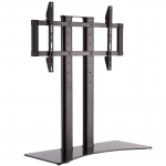 LogiLink Bordstativ for TV 37-65 LogiLink Bordstativ for TV 37-65