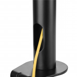 LogiLink Monitorarm dobbel 17-32