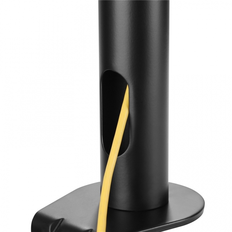 LogiLink Monitorarm dobbel 17-32