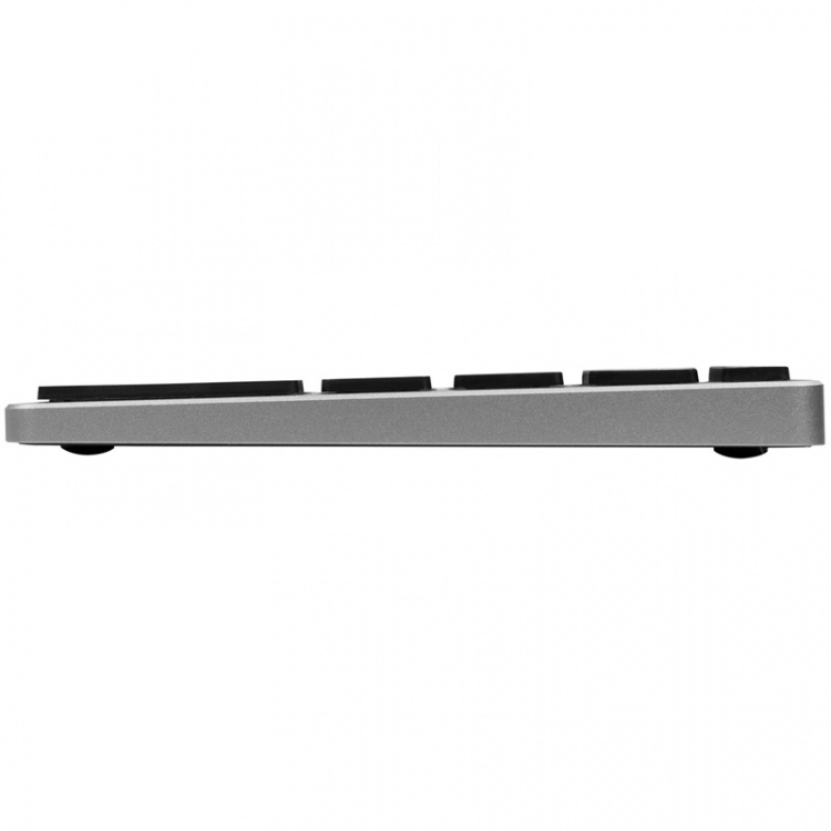 LogiLink Trådløst numerisk tastatur med piltaster LogiLink Trådløst numerisk tastatur med piltaster