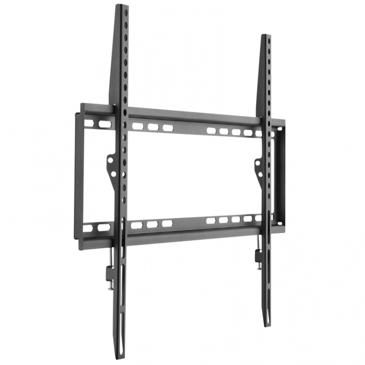 LogiLink Veggfeste TV 37-70 LogiLink Veggfeste TV 37-70