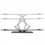 LogiLink TV-veggfeste 43-90