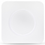 Nexa MRYT-1805 Roterende dimmer Veggsender