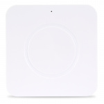 Nexa MTHT-1806 Berøringsstyrt veggsender