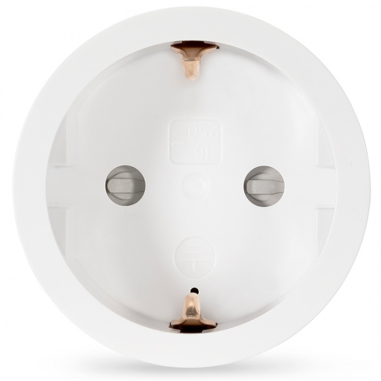 Nexa Plug-in-mottakerdimmer 100W MYCR-100 Nexa Plug-in-mottakerdimmer 100W MYCR-100