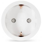 Nexa Plug-in-mottaker On/Off 2300W MYCR-2300