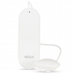 Nexa ZLS-101 Z-Wave vanndetektor