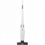 Nilfisk Stavstøvsuger Easy 2:1 20V Hvit Nilfisk Stavstøvsuger Easy 2:1 20V Hvit