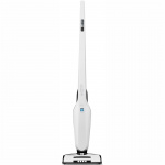 Nilfisk Stavstøvsuger Easy 2:1 36V W
