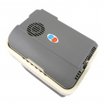 Camry Elektrisk kjøleboks CR 8065, 24 liter