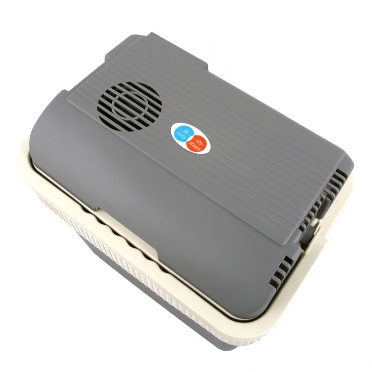 Camry Elektrisk kjøleboks CR 8065, 24 liter